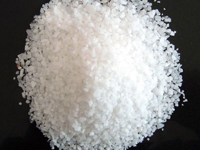 ʯӢɰ ʯӢɰ�V��